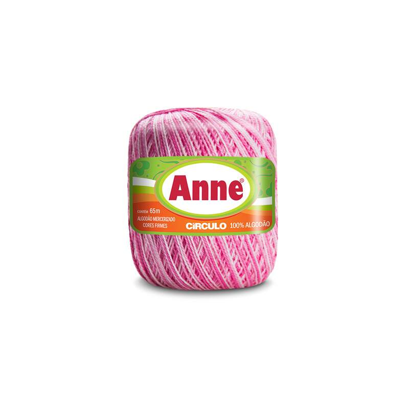 anne-65-9284.jpg