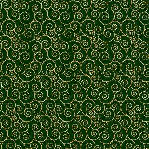 1166-verde-ok
