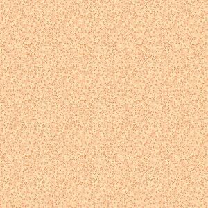 9050-230