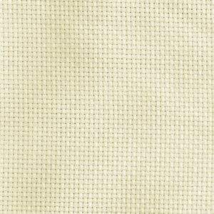 Etamine Creme - 1,00x1,40mt -  Dohler