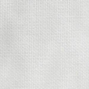 Vagonite Branco - 1,00 x1,40mt -  Döhler