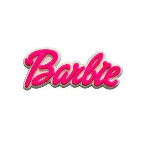 ap-barbie-nome