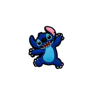 ap-stich-azul