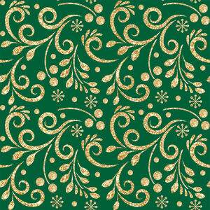 arabesco-dourado-verde-1357-059