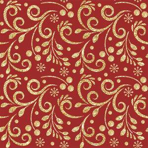 arabesco-dourado-vermelho-1357-058