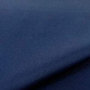 Tecido Oxford Azul Marinho - 1x1,50mt