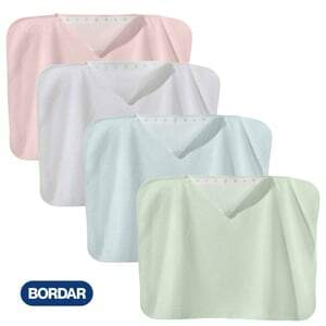 baby-star-bordar