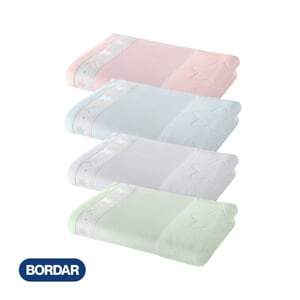 baby-star-lavabo-bordar