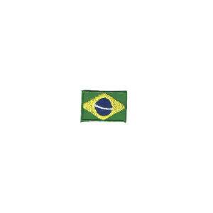 bandeira-brasil-3
