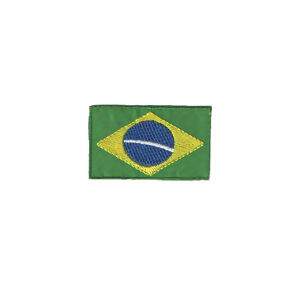 bandeira-brasil-5-5