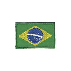 bandeira-brasil-7-5