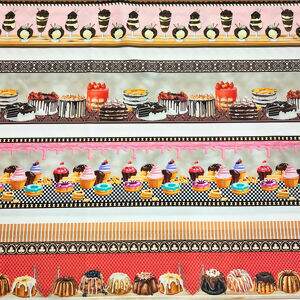 barrado-bolo-cupcakes-foto-250111