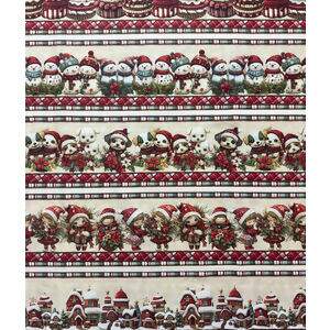 barrado-natal-3