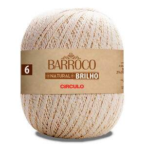 barroco-natural-brilho-ouro