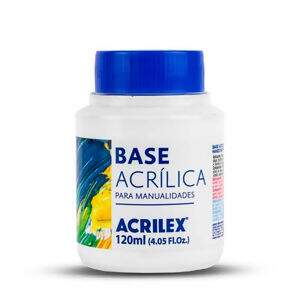 base-acrilica-120ml-novo