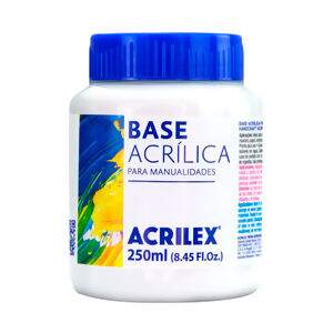 base-acrilica-250ml-novo