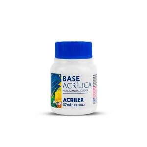 base-acrilica-37ml-nova