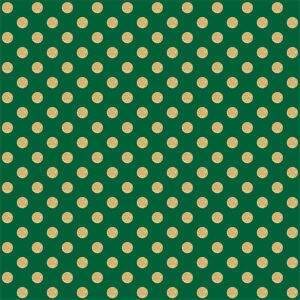 bolas-dourada-verde-1356-059