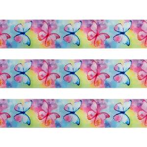 borboletas-tie-dye-fg