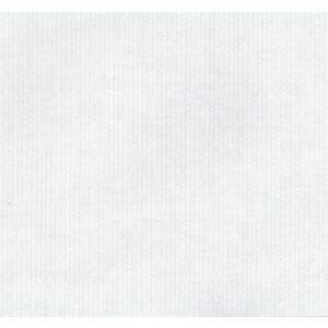  Fustão Branco - 1,00  x 1,60mt