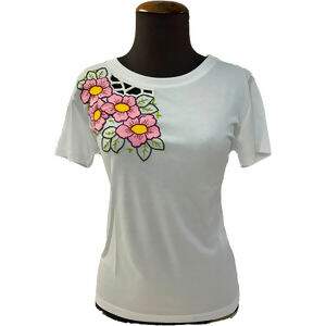 camiseta-flor-recorte