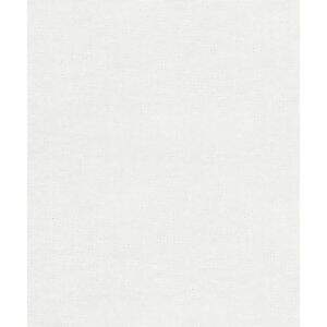 Canhamo Fino Branco - Tecido para bordar Ibitinga - 1,00 x1,40mt -  Dohler