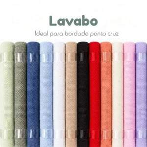 capa-bella-lavabo-ok-nova