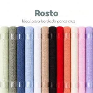 capa-bella-rosto-ok-nova