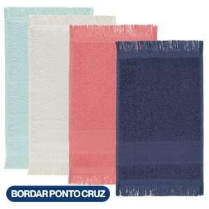 capa-capri-ok-novas