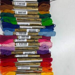 capa-kit-20-linhas