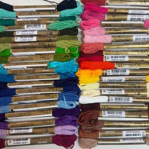 capa-kit-40-linhas