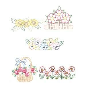 capa-kit-flores-5