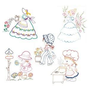 capa-kit-meninas