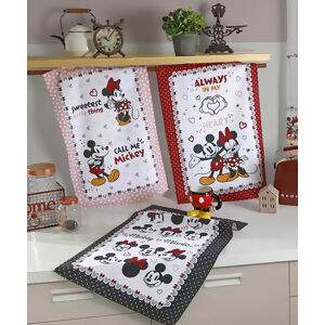 capa-mickey-minnie-10