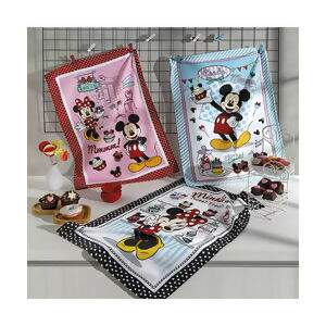 capa-mickey-minnie-13