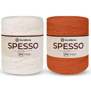 capa-spesso