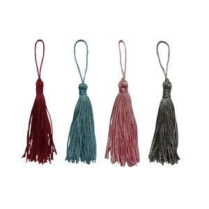 capa-tassel