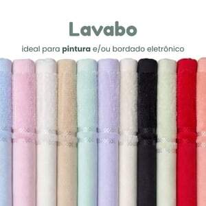 capa-toalha-artesanalle-lavabo-nova-ok
