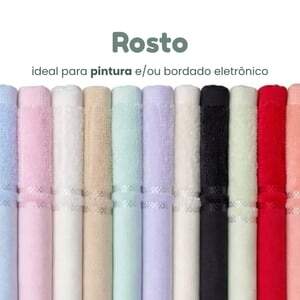capa-toalha-artesanalle-rosto-nova-ok
