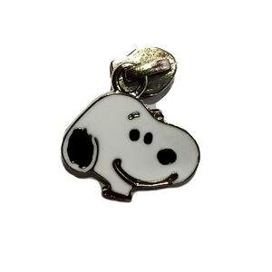 cursor-snoopy