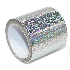 Fita Adesiva Decorativa Decor Tape - H707 - 48 mm x 5 m