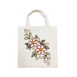 eco-desenho-flor-arabesco