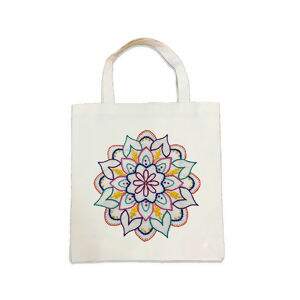 eco-mag-mandala-ok