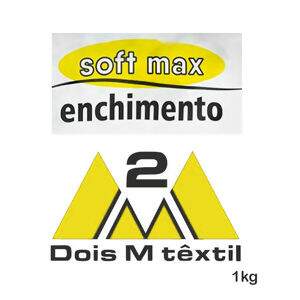 enchimento-soft-max-1