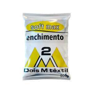 enchimento-soft-max-500-saco