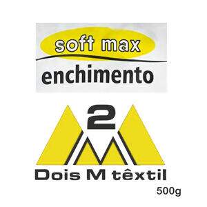 enchimento-soft-max-500