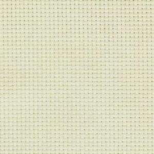 Etamine Creme - 1,00x1,40mt - Estilotex