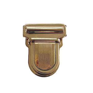 fecho-grande-ouro