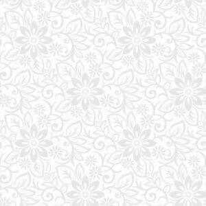 flores-colecao-nature-1365-203