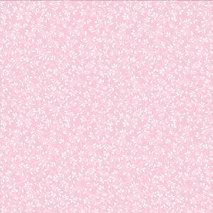 folhagem-rosa-1047-097